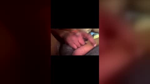 Kerry Jones online show from November 2025 07:05:02 PM