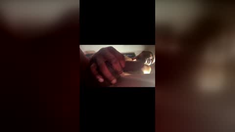 Kerry Jones online show from November 2025 07:22:01 AM