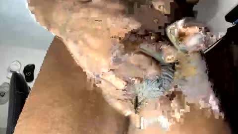 Kerry Jones online show from November 2025 12:24:01 AM