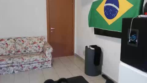 blackkiss_sweet online show from September 2025 06:30:02 PM