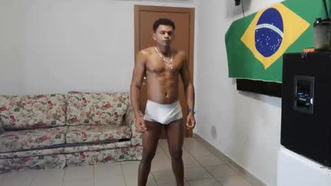 blackkiss_sweet online show from October 2025 05:02:02 PM