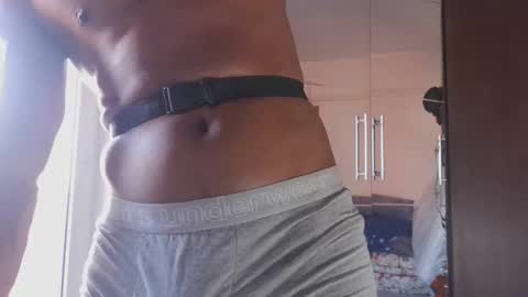 blackkiss_sweet online show from January 2026 12:42:01 PM