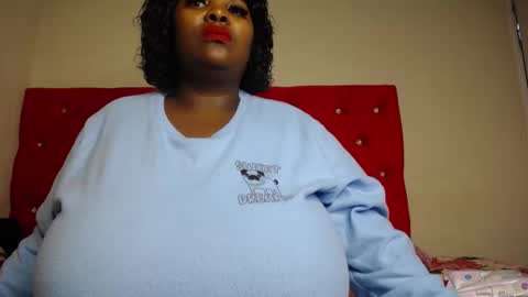 blackladyqx online show from February 2025 03:56:02 AM