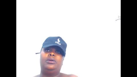 blackladyqx online show from September 2025 11:05:01 PM