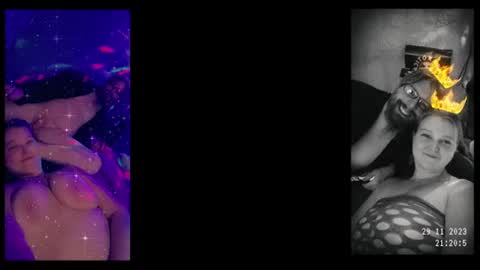 blacklightparty69 online show from June 2026 12:13:02 AM