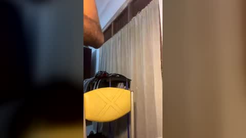 Snapshot of blacklion14 chatting on July 2026 03:18:02 PM BlackLion14 online show from July 2026 03:18:02 PM