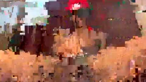 Snapshot of blacklion14 chatting on July 2026 05:05:01 AM BlackLion14 online show from July 2026 05:05:01 AM