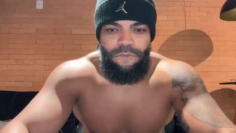 Snapshot of blackmacauly chatting on March 2026 10:38:02 PM Macauly online show from March 2026 10:38:02 PM