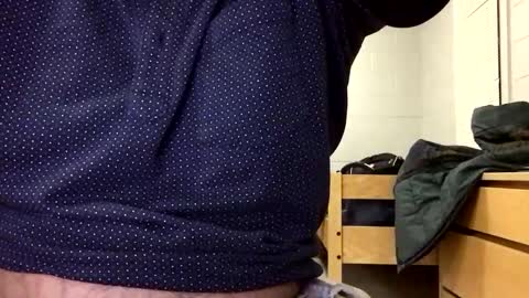 blackman2212 online show from February 2025 08:46:01 AM