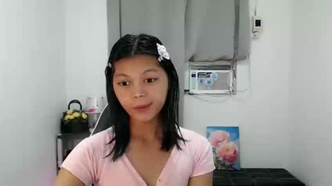 blackmanika online show from October 2025 03:24:01 PM