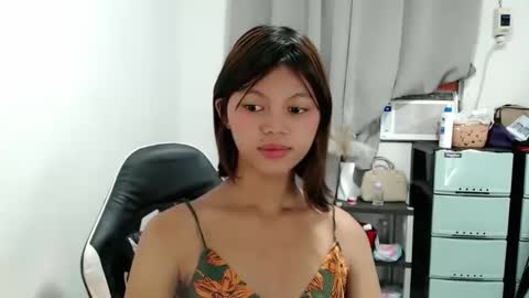 blackmanika online show from February 2026 06:55:02 PM