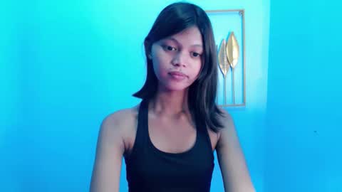 blackmanika online show from April 2026 05:32:02 PM