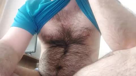 Black Master online show from March 2026 05:55:02 AM