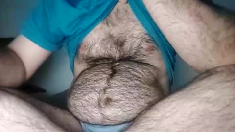 Black Master online show from April 2026 03:20:01 AM