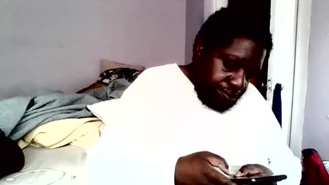 Black meat online show from March 2026 07:08:01 PM