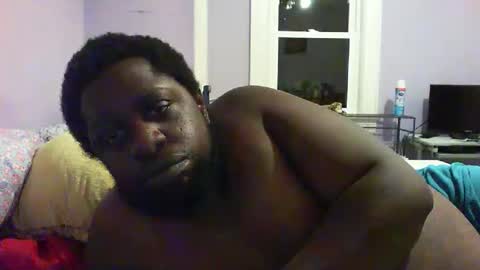 Black meat online show from May 2026 02:20:02 AM