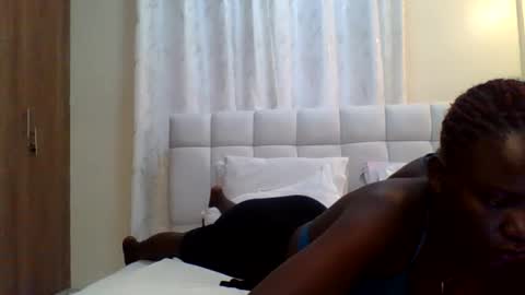 Blackmela online show from December 2024 02:27:01 PM