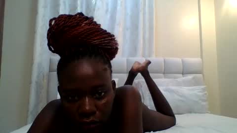 Blackmela online show from December 2024 04:55:01 AM