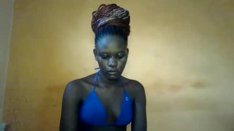 Blackmela online show from January 2025 08:35:02 AM