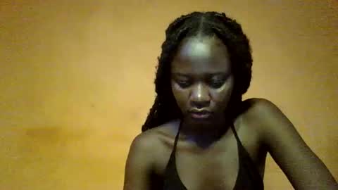 Blackmela online show from March 2025 07:51:02 AM