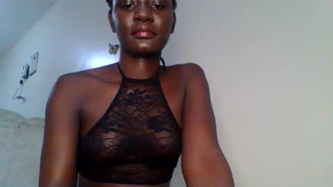 Blackmela online show from September 2025 10:31:01 PM