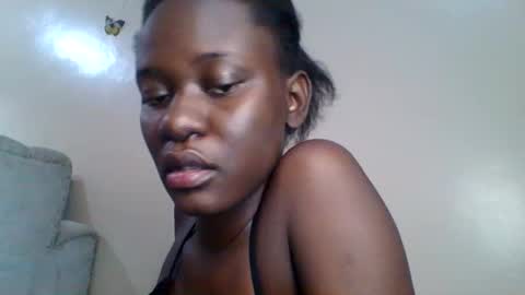 Blackmela online show from September 2025 12:18:02 PM