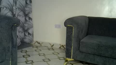 Blackmela online show from February 2026 06:31:02 AM