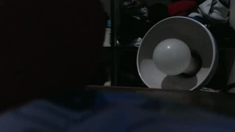 Snapshot of blackmelaninqueen chatting on October 2025 02:01:02 AM Cleo online show from October 2025 02:01:02 AM