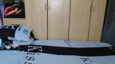 Snapshot of blackmellanin_ chatting on February 2025 06:28:01 AM Smiley sylivia online show from February 2025 06:28:01 AM