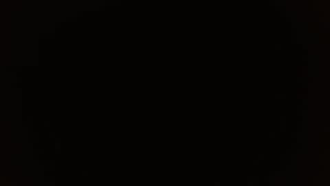 Snapshot of blackmellanin_ chatting on October 2025 08:29:01 PM Smiley sylivia online show from October 2025 08:29:01 PM