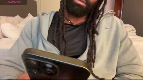 Snapshot of blackmuscles77 chatting on February 2026 10:12:01 AM blackmuscles77 online show from February 2026 10:12:01 AM