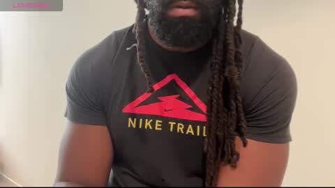 Snapshot of blackmuscles77 chatting on February 2026 11:20:02 AM blackmuscles77 online show from February 2026 11:20:02 AM