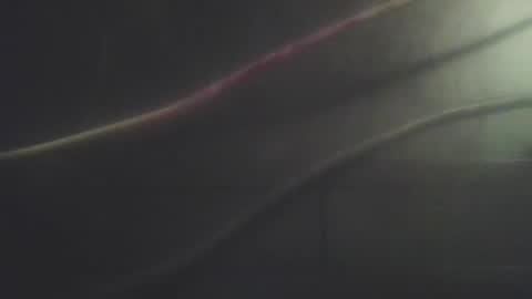 blacknastymadlove online show from November 2025 03:52:01 AM