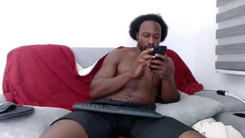 Twtter 1MikeBeckford            Onlyfns beckfordmike online show from January 2026 01:30:01 AM