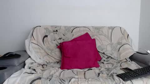 Twtter 1MikeBeckford            Onlyfns beckfordmike online show from March 2026 02:01:01 PM