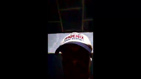 blacknwhite713 online show from May 2026 11:27:02 AM