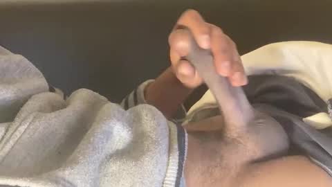 blacko5788 online show from December 2025 11:44:01 PM