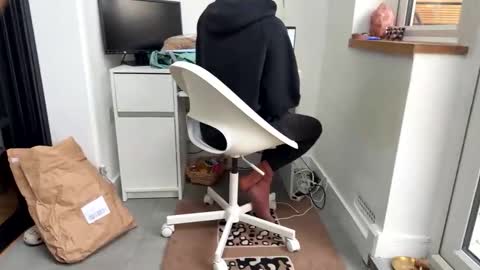 blackoasis9 online show from February 2026 09:17:01 AM