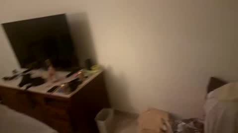 blackoasis9 online show from April 2026 03:22:01 AM