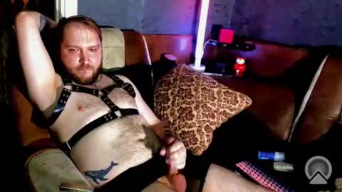 Snapshot of blackomenx chatting on July 2026 05:45:01 PM Wrong Turn online show from July 2026 05:45:01 PM