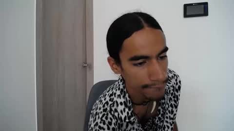 Black Panther online show from December 2024 07:54:02 PM