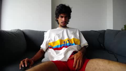 Black Panther online show from September 2025 12:38:02 PM