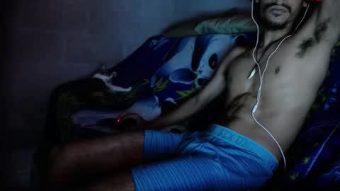 Black Panther online show from September 2025 11:12:02 AM