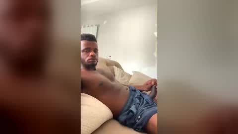 blackpanterbabidi online show from August 2026 02:53:01 PM
