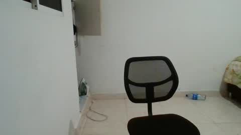 blackpanther_king online show from January 2025 03:05:02 AM