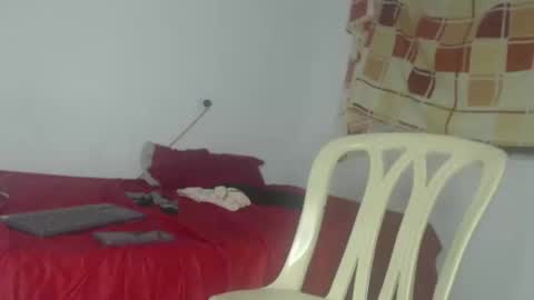 blackpanther_king online show from January 2025 12:42:01 AM