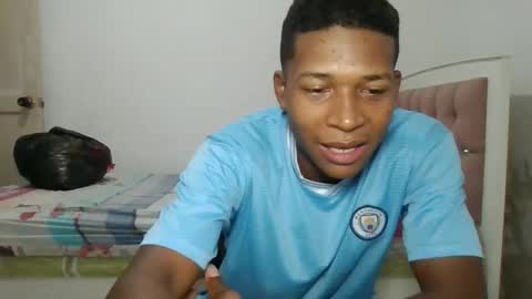 blackpanther_king online show from January 2025 10:57:01 PM