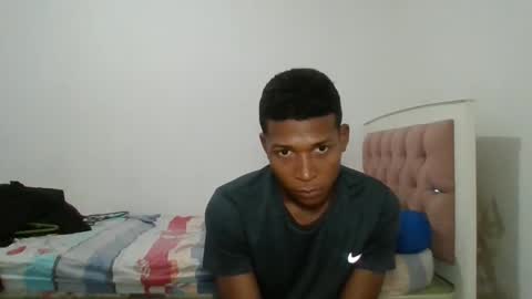 blackpanther_king online show from January 2025 04:28:02 AM