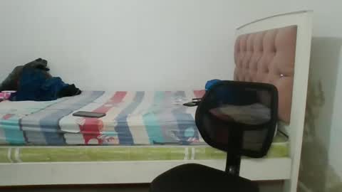 blackpanther_king online show from January 2025 07:48:02 AM