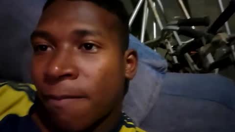 blackpanther_king online show from March 2026 01:31:01 AM